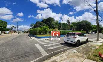 Imagem 6: Casa à venda no Condomínio Alto de Pinheiros-690 mil à vista