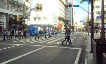 Imagem 4: Sala Comercial para venda e locação, , -