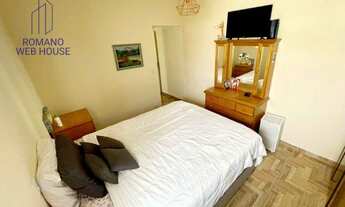 Imagem 4: Sobrado com 3 dormitórios à venda por R$ 890.000,00 - Saúde - São Paulo/SP