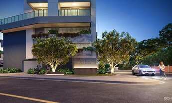 Imagem 3: APARTAMENTO no PENHA com 1 quartos para VENDA, 95 m²