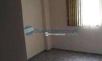 Imagem 5: Apartamento Residencial à venda, Centro, Campinas -