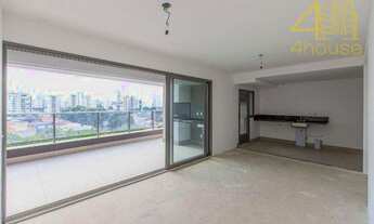 Imagem 7: Condomínio Edifício Grand Habitarte /Rua Michigan,560 - Brooklin