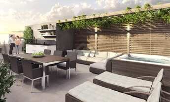 Imagem 7: Casa - Parque Taquaral - Campinas