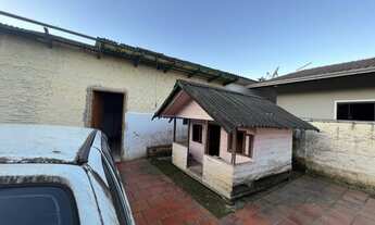 Imagem 5: Casa - Vieiras Casa com 2 dormitórios