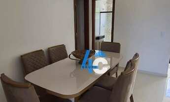 Imagem 6: Casa com 3 dormitórios para alugar A PARTIR DE R$ 450/dia - Taperapuã - Porto Seguro/BA