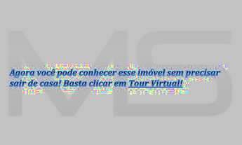 Imagem 2: Ponto comercial/Loja/Box para aluguel possui 60 metros quadrados