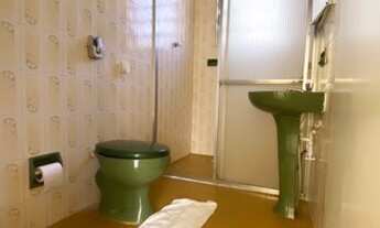 Imagem 7: Apartamento 3 quartos no centro de Resende, sem taxa de condomínio