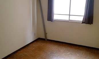 Imagem 6: CENTRO - a 10m da AVENIDA OROZIMBO MAIA