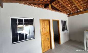 Imagem 4: Casa para festas eventos feriados Praia Grande