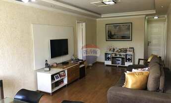 Imagem 5: Vila Valqueire: Baixou!!! R$ 620.000,00 Vendo apartamento 3 quartos, 127m², no condomínio