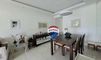 Imagem 4: Apartamento com 4 quartos à venda, 106 m² por R$ 980.000 - Barra da Tijuca - Rio de Janeir