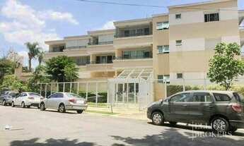 Imagem 2: Locação Apartamento Aclimação