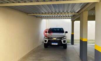 Imagem 2: Apartamento à venda, 67 m² por R$ 315.000,00 - Santa Mônica - Uberlândia/MG