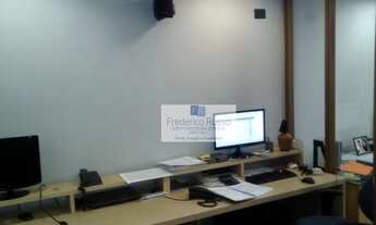 Imagem 4: Sala Comercial 132m² à Venda, República, São Paulo