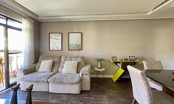 Imagem 4: Ref.: 2147 - Apart. 2 qtos - São Mateus