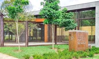 Imagem 6: Terreno à venda, 626 m² por R$ 719.000 - Prado - Gravataí/RS