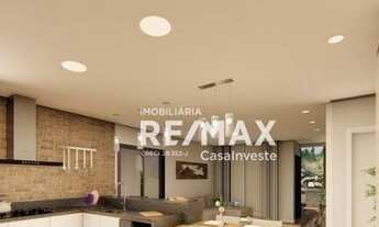 Imagem 6: Casa com 3 quartos à venda, 122 m² por R$ 575.000 - Granja Viana - Embu das Artes/SP