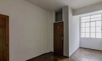 Imagem 3: Apartamento à venda, 2 quartos, Centro - Belo Horizonte/MG