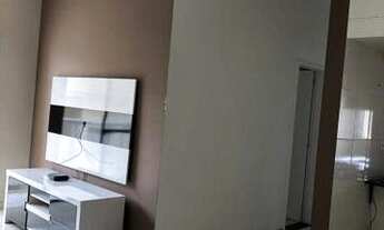 Imagem 5: Apartamento em Parque Cecap - Jundiaí