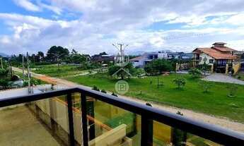 Imagem 5: Sobrado Geminado 3 Dormitórios, Sendo 01 Suíte