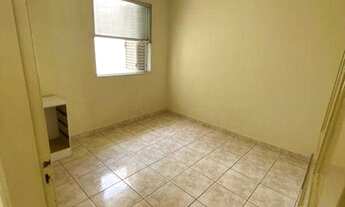 Imagem 4: Apartamento com 2 dormitórios à venda, 56 m² por R$ 185.000,00 - Boqueirão - Praia Grande