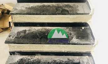 Imagem 7: Sobrado com 3 dormitórios à venda, 130 m² por R$ 550.000,00 - Sítio Cercado - Curitiba/PR