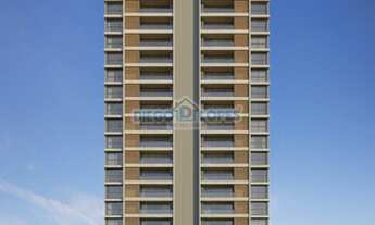 Imagem 2: Apartamento em Curitiba