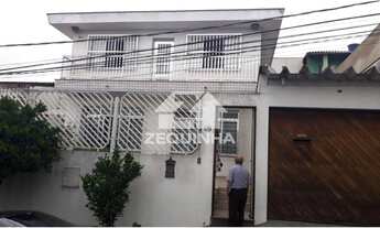 Imagem: Residencial - Jardim Novo Osasco