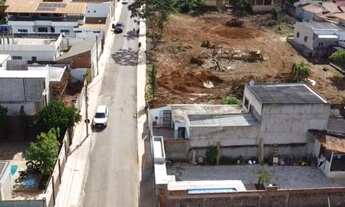 Imagem 5: GUARÁ PARK, LOTE RESIDENCIAL PERFEITO