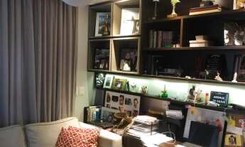 Imagem 4: Oportunidade!!!! com 155 metros quadrados com 4 quartos