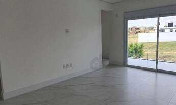 Imagem 5: Casa em Condominio 4 Quartos 3 Suites a venda no Alphaville 4 Votorantim SP