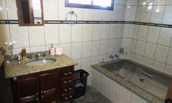 Imagem 6: Casa com 2 dormitórios à venda - Parque Esmeralda - Sorocaba/SP