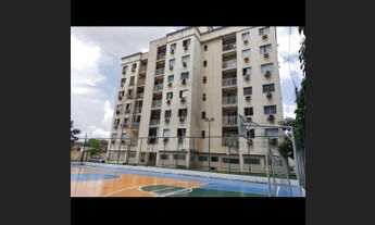 Imagem 4: Alegro Montenegro 2/4 Ftos no Pv