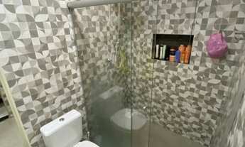 Imagem 4: Casa Casa com 4 dormitórios