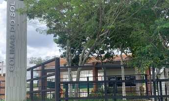 Imagem 4: Terreno à venda, 325 m² por R$ 390.000,00 - Jardim Residencial Colinas Do Sol - Sorocaba/S