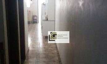 Imagem 7: Casa com 3 dormitórios à venda, 128 m² por R$ 280.000,00 - Jardim Paraíso do Sol - São Jos