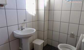 Imagem 7: Chácara residencial para locação, João Aranha, Paulínia