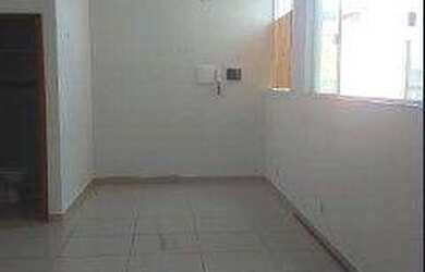 Imagem 6: Sala para alugar, 50 m² por R$ 750/mês - Centro - São Sebastião/DF