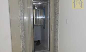 Imagem 5: Apartamento com 2 dormitórios à venda, 48 m² por R$ 310.000,00 - Parque São Lucas - São Pa