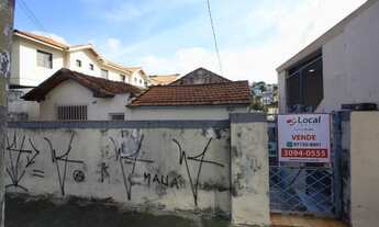Imagem 6: ALTO DA LAPA Terreno / lote com venda por R$1.890.000