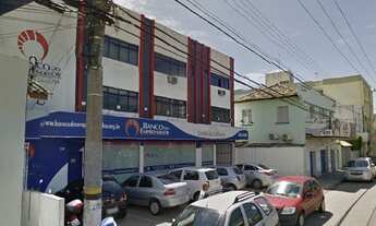 Imagem 7: SALA, Comercial Galpão / depósito com aluguel por R$800 /mês