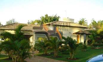 Imagem 3: Casa Residencial à venda, Condomínio Monte Belo, Salto -