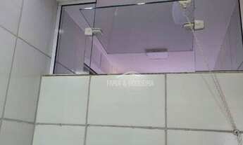 Imagem 7: Apartamento Santa Helena com 2 dormitórios à venda, 60 m² por R$ 185.000 - Jardim Mirasso