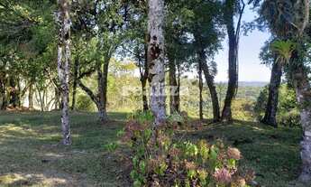 Imagem 7: TERRENO EM CONDOMÍNIO DE GRAMADO LAGOS DE GRAMADO