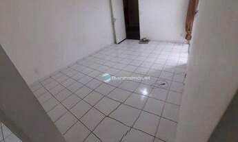 Imagem 5: Apartamento a Venda em Sumaré