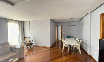 Imagem 7: Apartamento com 3 dormitórios à venda, 104 m² por R$ 740.000,00 - Vila América - Santo And