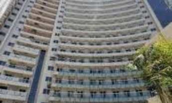 Imagem 2: Conjunto comercial (escritório) Thera Pinheiros