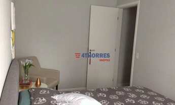 Imagem 15: Apartamento à venda, 49 m² por R$ 320.000,00 - Vila Andrade - São Paulo/SP