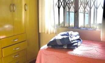 Imagem 7: Casa a Venda em Lages