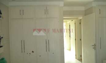 Imagem 5: Cobertura com 3 dormitórios à venda, 280 m² por R$ 1.100.000,00 - Centro - Piracicaba/SP